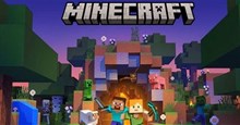 Những thử thách Minecraft hay nhất dành cho người chơi kỳ cựu