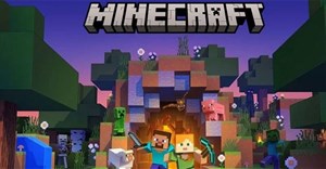 Những thử thách Minecraft hay nhất dành cho người chơi kỳ cựu