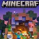 Những thử thách Minecraft hay nhất dành cho người chơi kỳ cựu