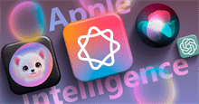 6 lý do Apple Intelligence không được ấn tượng