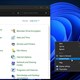 Cách thêm Control Panel vào menu ngữ cảnh Windows 11