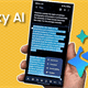 8 tính năng Galaxy AI bạn sẽ cần mỗi ngày