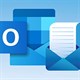 Cách thêm hộp thư chia sẻ trong Outlook