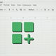 5 add-on Google Sheets tốt nhất giúp phân tích dữ liệu dễ dàng hơn