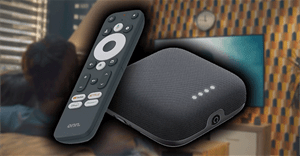Bạn có cần cả Smart TV và thiết bị stream không?