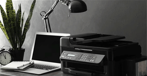 Cách sửa lỗi "Printer in Error State" trên Windows