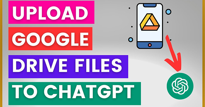 Open Google Docs Directly in ChatGPT: A Complete Guide