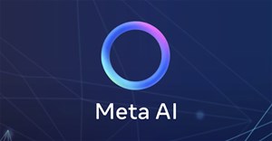 Hướng dẫn tạo ảnh AI trong đoạn chat Messenger