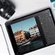 5 ứng dụng chỉnh sửa ảnh tốt nhất cho iPad