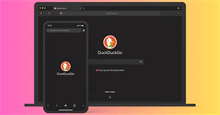 Ưu và nhược điểm của trình duyệt desktop thân thiện với quyền riêng tư DuckDuckGo