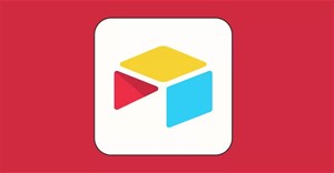 Cách xuất Airtable sang Excel và Google Sheets