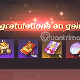 Code MoonNight Oni Slayer Lãng Quên mới nhất và cách đổi code lấy thưởng