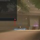 Tất cả các lệnh điều khiển trong game Jujutsu Infinite
