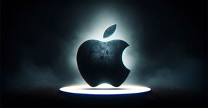 Bị kiện vì Siri nghe lén người dùng, Apple phải bồi thường 95 triệu USD
