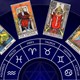 Tarot và chiêm tinh: Phương pháp nào chính xác hơn