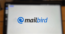 5 lý do Mailbird là lựa chọn tốt để quản lý nhiều tài khoản email