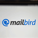 5 lý do Mailbird là lựa chọn tốt để quản lý nhiều tài khoản email