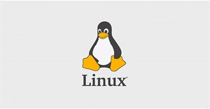 Linux xóa bỏ giao thức mạng USB lỗi thời, không an toàn hiện vẫn còn trên Windows