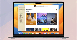 11 tính năng ẩn trong Apple Music mà mọi người dùng nên biết