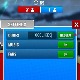 Full code Dodgeball Legends mới nhất và cách đổi