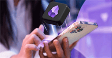 7 plugin Obsidian tốt nhất cho thiết bị di động