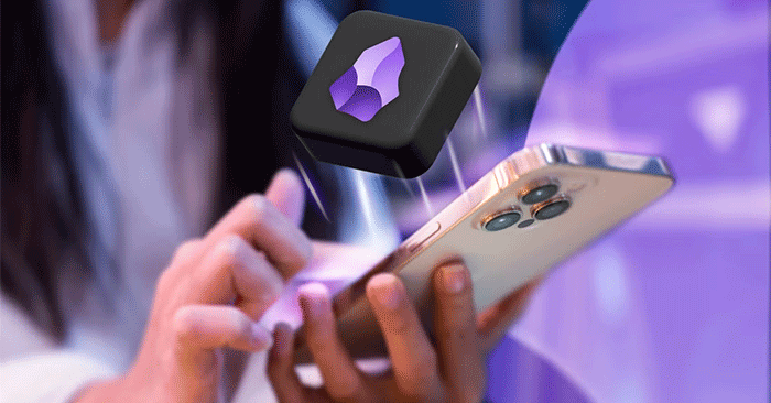 7 plugin Obsidian tốt nhất cho thiết bị di động - QuanTriMang.com