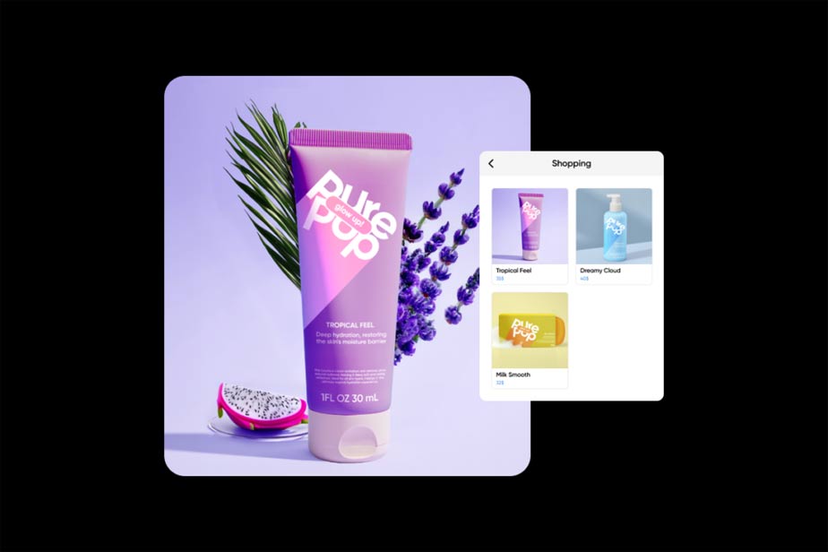 Quảng cáo Instagram