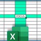 Cách dùng Focus Cell tô sáng dữ liệu Excel