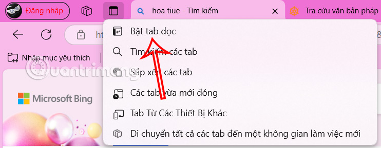 Cách tự động hóa các tác vụ hàng ngày trong Windows 11