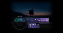 Dự án Apple CarPlay 2 tiếp tục delay, có gì đáng để chờ đợi?