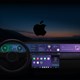 Dự án Apple CarPlay 2 tiếp tục delay, có gì đáng để chờ đợi?