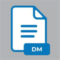 File DM là gì?