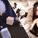 Top game Roblox hay nhất trong năm 2024