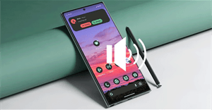 Thiết lập điện thoại Android “đọc” tên của người gọi