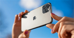 3 ứng dụng giúp bạn học chụp ảnh bằng smartphone