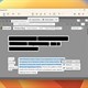 Cách ẩn văn bản trong ảnh chụp màn hình Windows 11