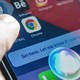 Cách sử dụng Siri ngoại tuyến trên iPhone