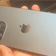 Tính năng Medical ID của Apple giúp người đàn ông trả lại chiếc iPhone bị mất trên biển cho chủ sở hữu