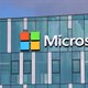Microsoft sẽ đầu tư 80 tỷ USD vào AI trong năm tài chính 2025