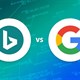 Microsoft thiết kế giao diện Bing gần giống Google Search để ‘đánh lừa’ người dùng?