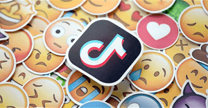 8 sai lầm phá hỏng TikTok FYP của bạn