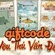 Code Yêu Thú Vấn Đạo mới nhất và cách đổi code