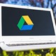 Cách kiểm tra ai truy cập vào file Google Drive