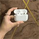 5 cách kiểm tra model AirPods