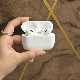 5 cách kiểm tra model AirPods