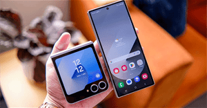 8 cài đặt giúp điện thoại Samsung chạy nhanh hơn