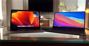 Bạn nên chọn hệ điều hành nào cho chiếc PC tiếp theo của mình?
