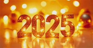Những khám phá mới có thể biến năm 2025 thành một năm hạnh phúc bất ngờ