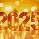 Những khám phá mới có thể biến năm 2025 thành một năm hạnh phúc bất ngờ