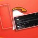 Cách cài YouTube tự động xoay trên điện thoại Samsung